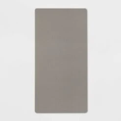 20" X 40" Low Profile Charmed Manor Patterned Polyurethane Kitchen Mat With Foam Rubber Backing - Threshold™ 20 20" X 40" Low Profile Charmed Manor Patterned Polyurethane Kitchen Mat With Foam Rubber Backing - Threshold™ -Threshold Home Decoration GUEST 8a24da8a 6571 444d 8e36 730f13cc9889