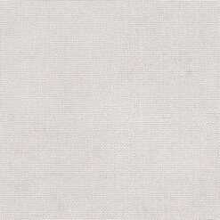 2pc Searsburg Aluminum Outdoor Patio Dining Chairs Arm Chairs Black - Threshold™ -Threshold Home Decoration GUEST 8ab4dd1f 19d3 4f44 867f b92667c69d4f