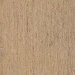 Pasadena Patio Loveseat - Gray - Threshold™ Designed With Studio McGee -Threshold Home Decoration GUEST 8bb3fd31 eb94 4764 ac16 fac648c52680