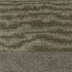 Hazel Stone Washed Canvas Pouf With Removable Fill Olive Green - Threshold™ -Threshold Home Decoration GUEST 8d6310e4 0c63 4eeb be59 715e30f8bc01