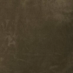 Costa Cotton Velvet Pouf With Removable Fill Olive Green - Threshold™ -Threshold Home Decoration GUEST 8db2973f 7b92 4c5b bbea 78598ea9907e