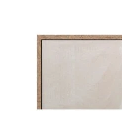 24" X 30" Neutral Abstract Lines Framed Canvas - Threshold™ Designed With Studio McGee 10 24" X 30" Neutral Abstract Lines Framed Canvas - Threshold™ Designed With Studio McGee -Threshold Home Decoration GUEST 8dc6d70d cb12 454e ad82 b40e39dc3e9c