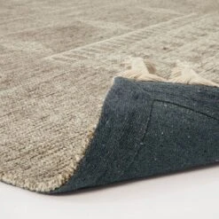 7'x10' Westlake Placed Persian Style Rug Tan - Threshold™ Designed With Studio McGee -Threshold Home Decoration GUEST 8f041fa3 3bb4 43fb a071 c9071fcf2d0b