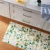 20" X 60" Lemons Printed Comfort Runner - Threshold™