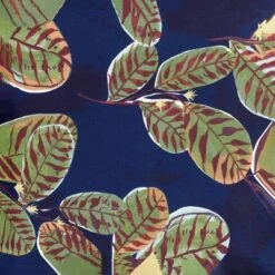 Calathea Outdoor Chair Cushion Navy - Threshold™ 5 Calathea Outdoor Chair Cushion Navy - Threshold™ -Threshold Home Decoration GUEST 90149d97 19bc 4531 bbbe c2fdce0f60e3