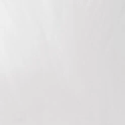 Granby Padded Wicker Patio Loveseat - Gray - Threshold™ -Threshold Home Decoration GUEST 936b91ca 39cd 4fde 8141 015d406f0164