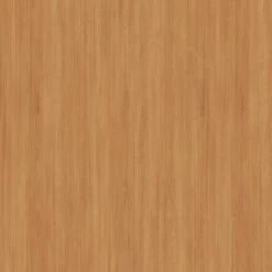 Bluffdale Bar Cart/Island - Threshold™ Designed With Studio McGee -Threshold Home Decoration GUEST 9428bb84 20cb 4e6b a3d8 1a5e8d9f8632