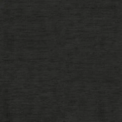 Ryegate 6 Person Weathered Teak Rectangle Patio Dining Table - Threshold™ -Threshold Home Decoration GUEST 942bcfab 7e48 47ba 9a7b 779eb581f94b