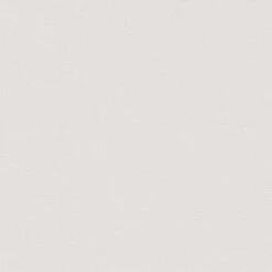 Ryegate Weathered Teak Patio Loveseat - Threshold™ 9 Ryegate Weathered Teak Patio Loveseat - Threshold™ -Threshold Home Decoration GUEST 95de148c e049 46b7 87d5 f315beb25f11