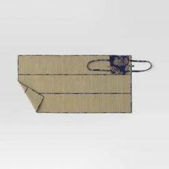 Beach Mat - Threshold™ -Threshold Home Decoration GUEST 97ea1859 97ce 47c9 b525 7acf2e6d1846