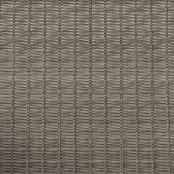 2pc Wicker & Metal X-Frame Outdoor Patio Chairs, Club Chairs Gray - Threshold™ Designed With Studio McGee -Threshold Home Decoration GUEST 99218c29 93b5 4ca9 91aa 9200e150aa56