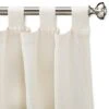 Knob Curtain Rod - Threshold™