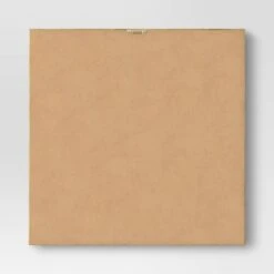 16" X 16" Harvest Love Framed Canvas Board - Threshold™ -Threshold Home Decoration GUEST 9c91fa25 dd74 4030 891d e14f436bd3be