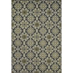 Rowena Accent Rug - Threshold™ 11 Rowena Accent Rug - Threshold™ -Threshold Home Decoration GUEST 9d60b37d 68a3 40ac 86f2 8f81413ac2b2
