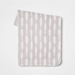 Woven Linework Throw Blanket - Threshold™ 11 Woven Linework Throw Blanket - Threshold™ -Threshold Home Decoration GUEST 9d7f88f5 c849 490f 942d 05023a083ad7