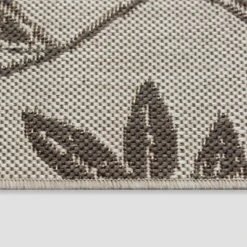 5' X 7' Vintage Floral Outdoor Rug Multi - Threshold™ 6 5' X 7' Vintage Floral Outdoor Rug Multi - Threshold™ -Threshold Home Decoration GUEST 9fb81068 9710 4dac ac0b 550b9d95b53f