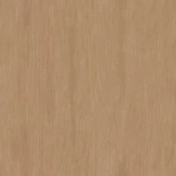 Suffield Wicker Patio Bench With Back - Threshold™ 10 Suffield Wicker Patio Bench With Back - Threshold™ -Threshold Home Decoration GUEST 9ff14474 ae49 4923 8c34 b76cb3d3dec5