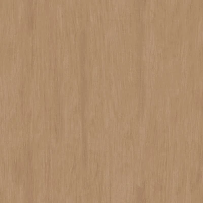 Suffield Wicker Patio Bench With Back - Threshold™ 5 Suffield Wicker Patio Bench With Back - Threshold™ - Image 5