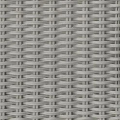 2pc Pasadena Outdoor Patio Chairs, Club Chairs Gray - Threshold™ Designed With Studio McGee -Threshold Home Decoration GUEST a080c1aa 0c87 4b0f 9f25 e89f92b59ac1