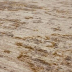 Vintage Distressed Rug - Threshold™ -Threshold Home Decoration GUEST a085efed e14f 41f3 a40d fb7d2557464a