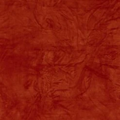 Solid Printed Plush With Shearling Reverse Throw Blanket - Threshold™ 9 Solid Printed Plush With Shearling Reverse Throw Blanket - Threshold™ -Threshold Home Decoration GUEST a101213c 4d0d 442a a6b4 08c64bd4b9d6