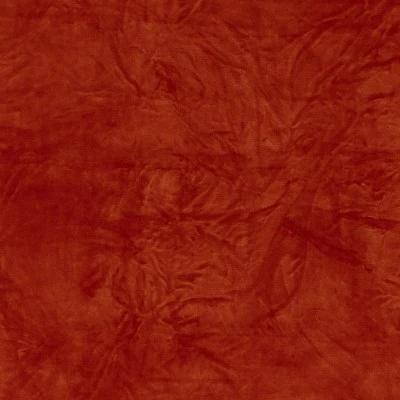 Solid Printed Plush With Shearling Reverse Throw Blanket - Threshold™ 4 Solid Printed Plush With Shearling Reverse Throw Blanket - Threshold™ - Image 4