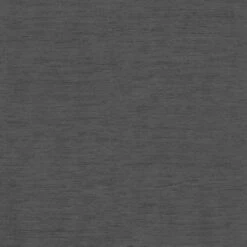 2pc Ryegate Weathered Teak Sling Outdoor Patio Dining Chairs Arm Chairs Gray - Threshold™ -Threshold Home Decoration GUEST a1983d31 f4d8 4e29 892c 1b80ce56bf37