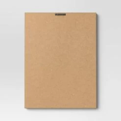 12" X 16" Antique Floral Framed Canvas Board Olive Green - Threshold™ -Threshold Home Decoration GUEST a203c63a 5196 464d b0ae 8b7b7270947d