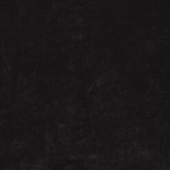 1pc Blackout Velvet Window Curtain Panel - Threshold™ 7 1pc Blackout Velvet Window Curtain Panel - Threshold™ -Threshold Home Decoration GUEST a252bb45 5d98 40f4 92f3 1fc67db5115e