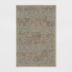 Greenvale Fleck Woven Rug - Threshold™ -Threshold Home Decoration GUEST a36924dc 3488 46fb a35b 75106d97aa07