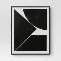 (Set Of 3) 16" X 20" Alignment Framed Wall Canvas Set - Threshold™ 9 (Set Of 3) 16" X 20" Alignment Framed Wall Canvas Set - Threshold™ -Threshold Home Decoration GUEST a3d2cf65 a737 4445 bb0f d1072d8a85a4