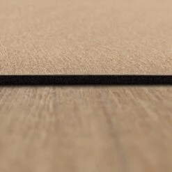 20" X 40" Low Profile Charmed Manor Patterned Polyurethane Kitchen Mat With Foam Rubber Backing - Threshold™ 16 20" X 40" Low Profile Charmed Manor Patterned Polyurethane Kitchen Mat With Foam Rubber Backing - Threshold™ -Threshold Home Decoration GUEST a579720e f2ab 458d 9ee1 efcaa5831a0d