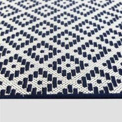 Geo Diamond Outdoor Rug - Threshold 7 Geo Diamond Outdoor Rug - Threshold -Threshold Home Decoration GUEST a8ad0689 3e56 4a71 9185 f879608e1377