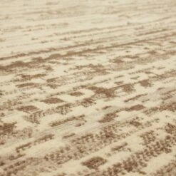 9'x12' Border Dot Motif Area Rug Beige - Threshold™ 11 9'x12' Border Dot Motif Area Rug Beige - Threshold™ -Threshold Home Decoration GUEST a925636a e1b3 459c 8cd8 2edc0f93193d