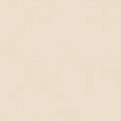 11'x11' Offset Patio Umbrella Tan - Black Pole - Threshold™ -Threshold Home Decoration GUEST aa866780 0d2f 47d6 9951 a37b926d4d9b