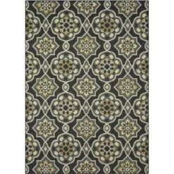 Rowena Accent Rug - Threshold™ 10 Rowena Accent Rug - Threshold™ -Threshold Home Decoration GUEST ab7884c9 51fb 48a7 a547 849628403086