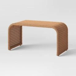 Modular Coffee & Accent Tables - Threshold™ 10 Modular Coffee & Accent Tables - Threshold™ -Threshold Home Decoration GUEST abbdc283 c663 4a76 9073 4cba8c38b8b0