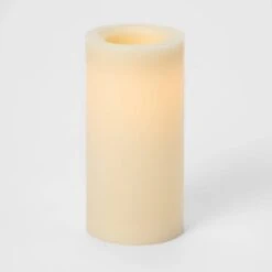 Threshold Home Decoration -Threshold Home Decoration GUEST ac02ad27 fd03 494a 84ad e650ef73fd33