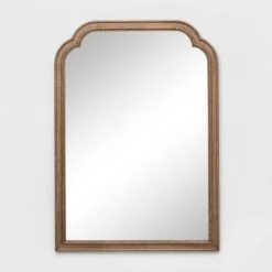 30" X 42" French Country Wall Mirror - Threshold™ 17 30" X 42" French Country Wall Mirror - Threshold™ -Threshold Home Decoration GUEST ad21ebbe 36d2 43f4 b2d8 778521030f9b