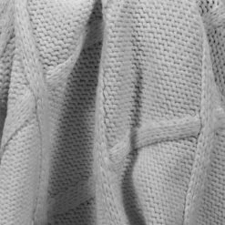 Chunky Diamond Knit Throw Blanket - Threshold™ 9 Chunky Diamond Knit Throw Blanket - Threshold™ -Threshold Home Decoration GUEST ad7ee4d6 390a 41c4 bde9 2639694eed8e