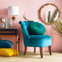 Glass Pineapple Table Lamp Brass (Includes LED Light Bulb) - Threshold™ 5 Glass Pineapple Table Lamp Brass (Includes LED Light Bulb) - Threshold™ -Threshold Home Decoration GUEST add3790a 3067 42db 8f2f f2a5e636eb18