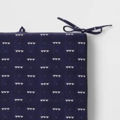 Woven Outdoor Chair Cushion - Threshold™ 6 Woven Outdoor Chair Cushion - Threshold™ -Threshold Home Decoration GUEST ae41d592 2c3c 41ae b2a5 4c75f683aac4