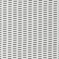 Dash Kantha Solid Throw Blanket Black - Threshold™ -Threshold Home Decoration GUEST b053234c c7a7 4821 88d0 c0f5bfaeb119