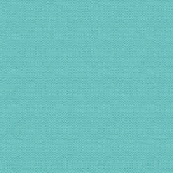 Halsted 5pc Wicker Small Space Patio Furniture Set - Threshold 23 Halsted 5pc Wicker Small Space Patio Furniture Set - Threshold -Threshold Home Decoration GUEST b2513cb4 3cd2 4db8 8eda 260bfe01aa4b