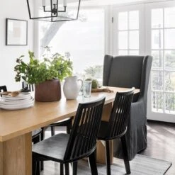 (Set Of 2) 18" X 18" Vases Framed Under Glass - Threshold™ Designed With Studio McGee -Threshold Home Decoration GUEST b2b35595 d165 4f0d 9b48 cc940d9abb7e