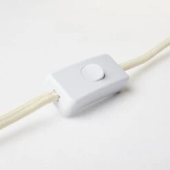 Ceramic Table Lamp With Knob Tan - Threshold™ Designed With Studio McGee 7 Ceramic Table Lamp With Knob Tan - Threshold™ Designed With Studio McGee -Threshold Home Decoration GUEST b3bc8e7c 9173 4aa1 9a30 46014fb2ef77