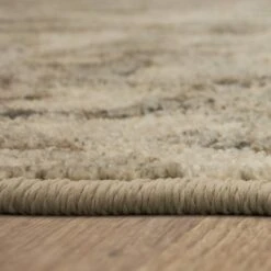 9'x12' Cashmere Geo Rug Gray - Threshold™ -Threshold Home Decoration GUEST b4a71160 0c81 4a28 a18d 442733d92e03