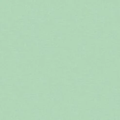 10'x6' Rectangular Market Patio Umbrella - Black Pole - Threshold™ -Threshold Home Decoration GUEST b67fbfe0 e403 49c9 86fb bd45d7b66ff9