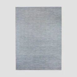 Drum Weave Outdoor Rug Blue - Threshold 7 Drum Weave Outdoor Rug Blue - Threshold -Threshold Home Decoration GUEST b6d063ad 2988 412b b6f1 942db9727d66