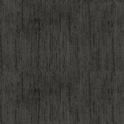 2pc Ryegate Glider Outdoor Patio Chairs, Club Chairs Gray - Threshold™ 15 2pc Ryegate Glider Outdoor Patio Chairs, Club Chairs Gray - Threshold™ -Threshold Home Decoration GUEST b8568786 77e7 4071 929c 4433cf73a59a